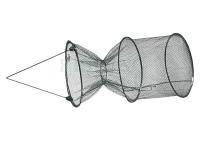 Siatka wędkarska Jaxon Junior 65