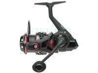Kołowrotek Jaxon Neox Carbon Match 200M