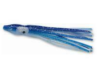 Jaxon Octopus 9,0cm - 10