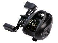 Multiplikator Jaxon Perseus XT 200