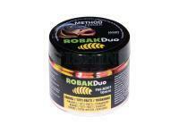 Jaxon Wafters Robak Duo Color Method Feeder 10 mm