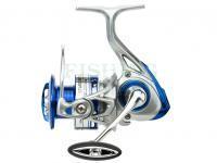 Reel Jaxon Stardust SX 200