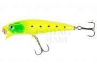 Jaxon Wobler Atract Edar XHE 7.5cm F - K