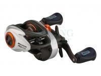 Multiplikator Abu Garcia Revo X Low Profile Reel REVO5 X-HS LP-L