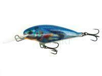 Dorado Invader I-5 Floating HB