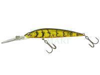 Lure Molix Jerk 95DR - 05 Alqueva Craw