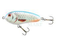 Jaxon Lures Holo Select Jerk Force