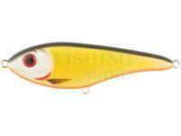 Jerk na szczupaka Strike Pro Buster Jerk 15cm - C041F