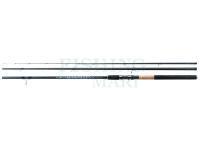 Rod Jaxon Tenesa Feeder 3.60m 40-80g