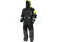 Westin W4 Flotation Suit 1pcs - XXL