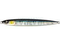 Hard lure Westin Flashin’ Anchovy 12cm 60g - Coastal Baitfish