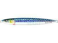 Hard lure Westin Flashin’ Anchovy 14cm 100g - Mighty Mack
