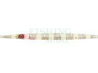 Hard lure Westin Garzilla 20.5cm 70g - Zebra Glow
