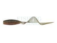 Soft baits Pontoon21 Jilt 3.0inch - #405