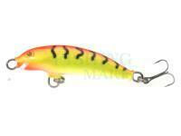 Lure Dorado Classic C-5 Sinking CL