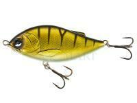 Lucky John Wobler Arrow Jerk 10F - 002