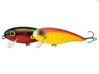 Strike Pro Hard lures Jonny Vobbler