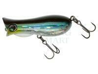 Popper Illex Bleeker Trophy 50mm 5.6g - Perch