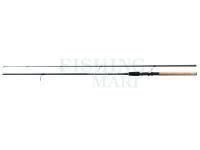 Rod Jaxon Tenesa Spinning 2.10m 10-45g