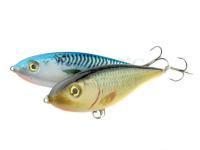 Dorado Jerkbaits Jumper