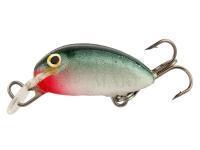 Wobler Hunter Junior 2.3cm S - OLH