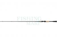 Rod Shimano Expride Casting 2.18m 10-30g 2sec