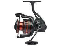 Reel DAM Quick Intenze 4000 FD