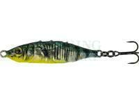 Przynęta Westin Stickleback 7cm 14g - Yellow Stickle