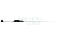 Rod Jackson Ocean Gate Mebaru JOG-72UL-K ST MB | 7ft2in | 218cm | Fast | 1-7g SOLD TIP MODEL