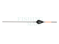 Preston Pyramid Pole Float 0.50g
