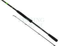 Rod Favorite (PL Special) X1 Big River X1.1-1002H 3.00m 10-42g Mod.Fast