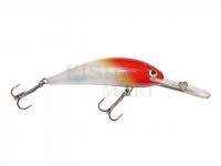 Lure Gloog Kalipso 80SDR - RH