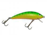 Lure Gloog Kalipso 80SR - TGF