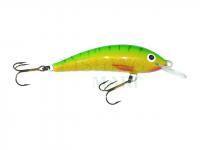 Gloog Hard lure Kalipso - sinking