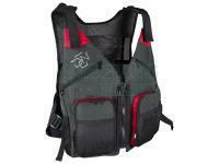 Dragon Kamizelka techniczna DGN TechPack 004