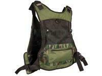Dragon Tech Vest Megabaits
