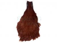 Hareline Dubbin Kapki Hen Cape