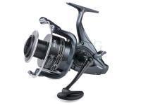 Freespool reel Mivardi Kappa 4000