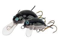 Wob-Art Lures Kałużnica (Great Silver Water Beetle)
