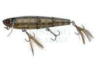 Illex Woblery KAWASHI MIKEY 115