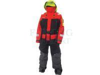 Westin W6 Flotation Suit 1pcs - XL