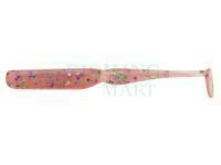 Keitech Swing Bait 2.8" - 375 Cotton Candy