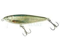 Kenart Flash 8cm - B