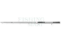 Wędka Daiwa Caldia Jiggerspin 2.70m 7-28g