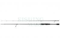 Rod Abu Garcia EON Spinning 842H 2.54m 20-70g | Extra Fast | Heavy