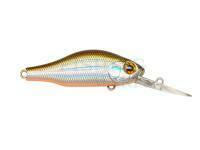 Wobler Zipbaits Khamsin 50 Jr. DR - 223R