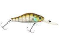 Lure Zipbaits Khamsin 50 Jr. DR - 509R