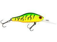 Lure Zipbaits Khamsin 50 Jr. DR - 995