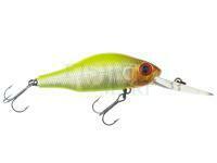 Lure Zipbaits Khamsin 50 Jr. DR - 996