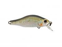 Wobler Zipbaits Khamsin 50 Jr. SR - 300R
